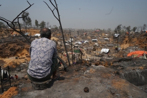 Cox's bazar fire DSC05161.JPG