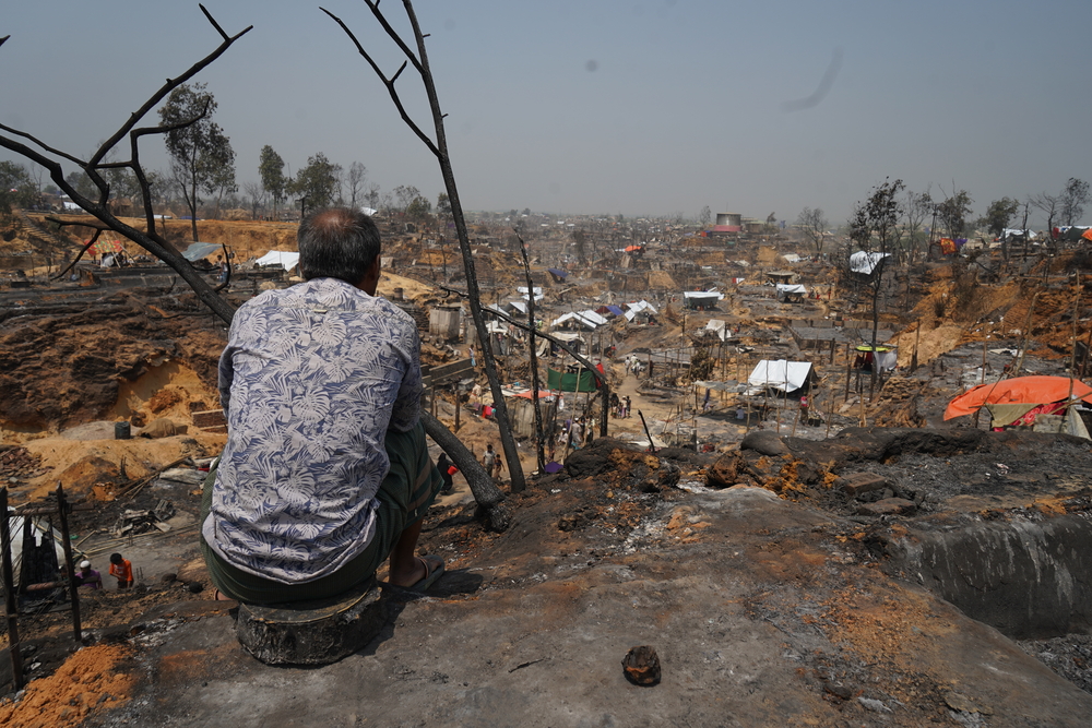Cox's bazar fire DSC05161.JPG