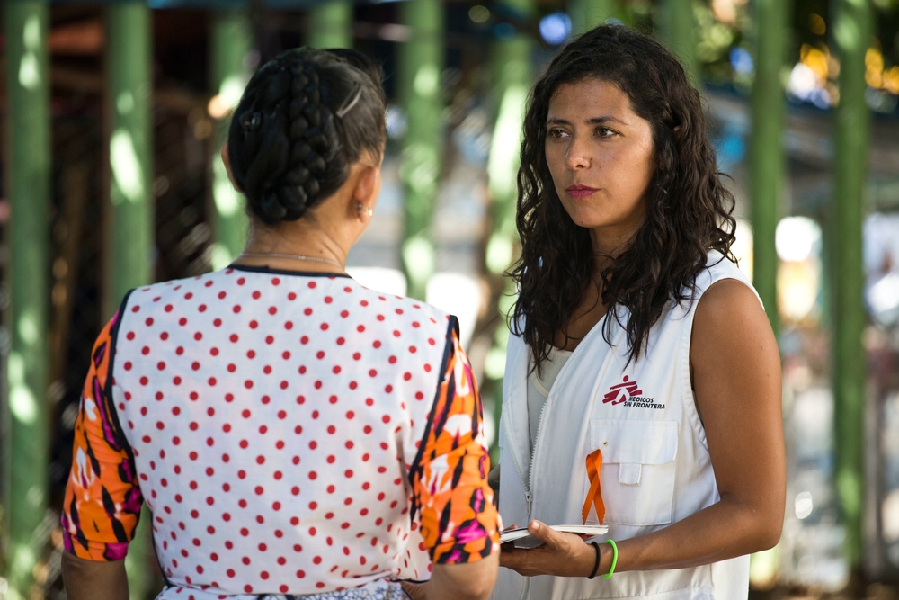 Psychological services in Acapulco, Mexico