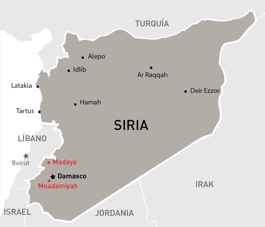 Siria_mapa_2