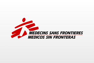 Equipo de atención a socios y donantes