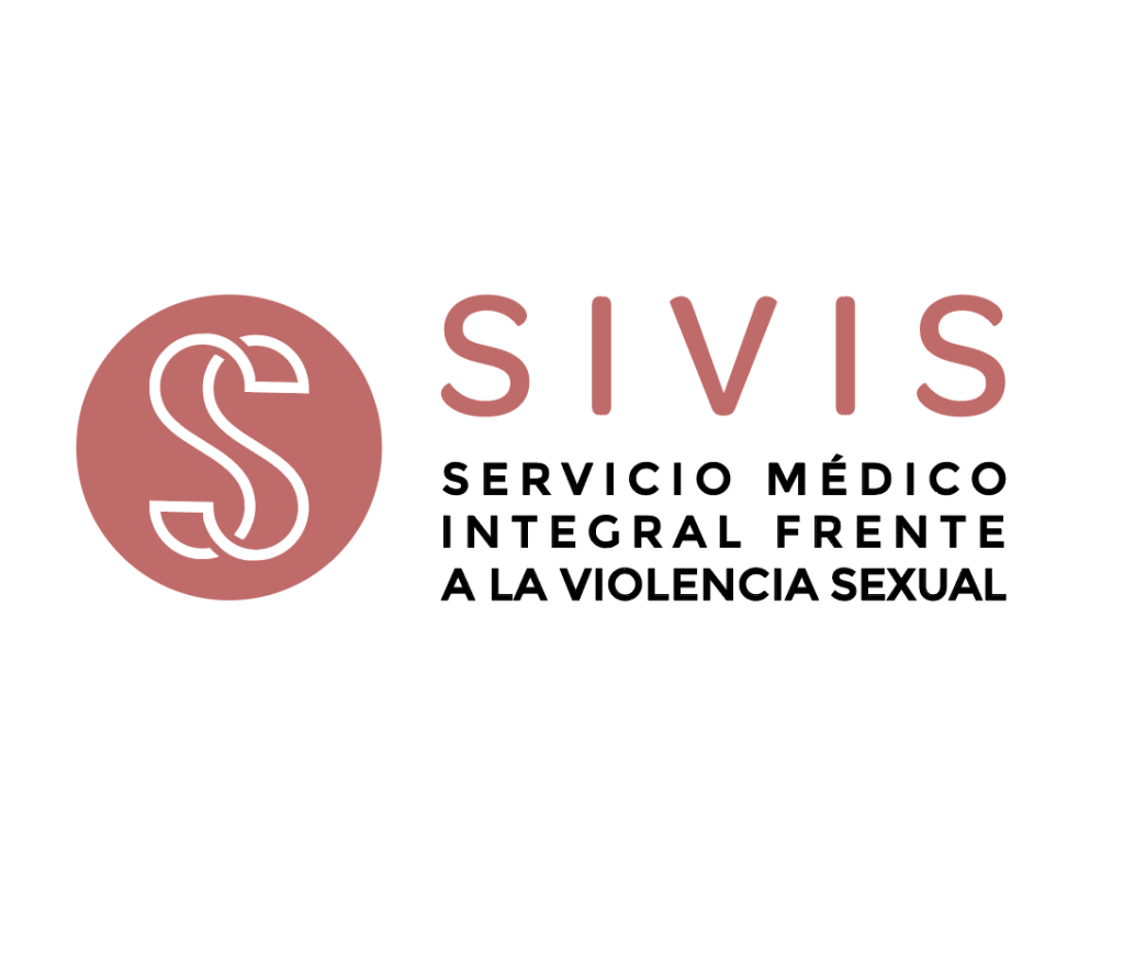 Sivis horizontal