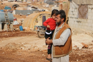 Chahine Ziadeh