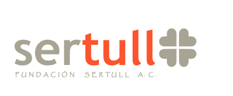 Logo Empresa Sertull