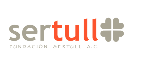 Logo Empresa Sertull 