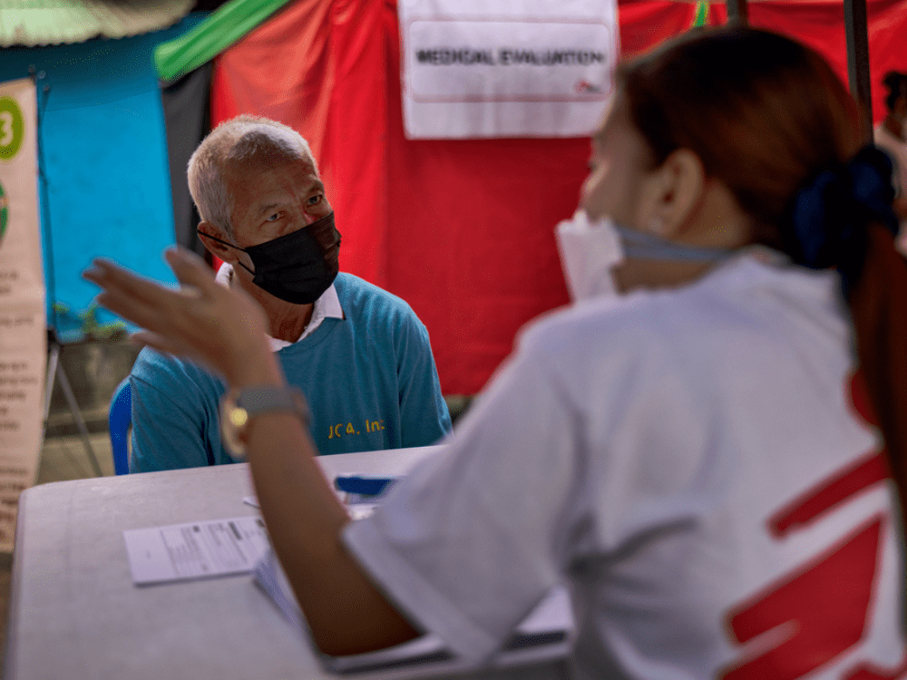 La tuberculosis sigue siendo la enfermedad infecciosa más mortal a pesar de ser curable.