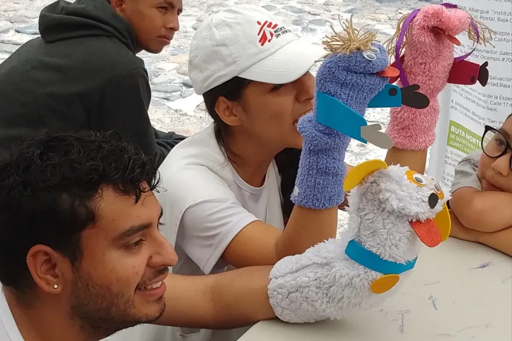 guate1_voceria_experta