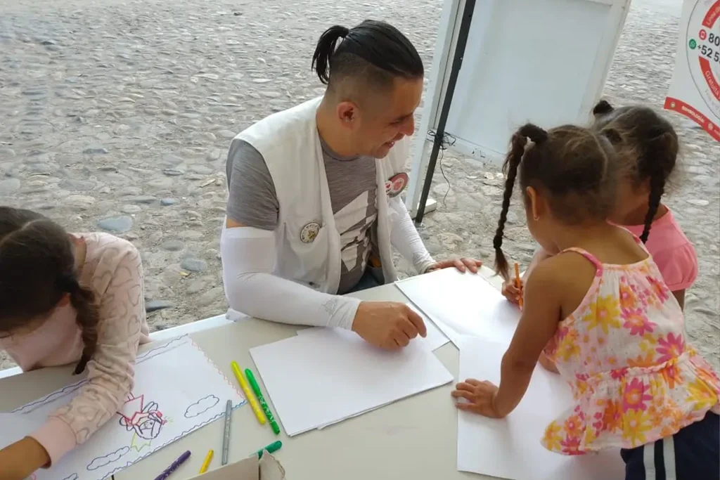 guate2_voceria_experta