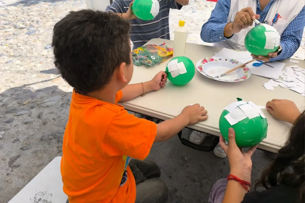 guate3_voceria_experta