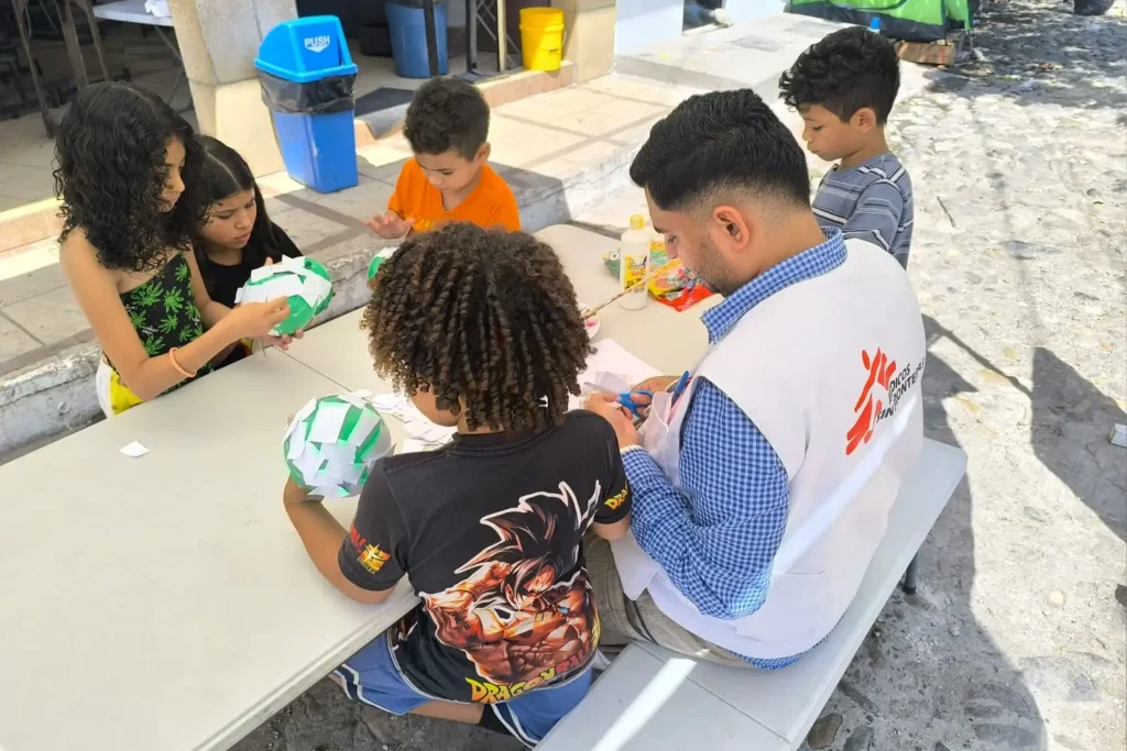 guate4_voceria_experta