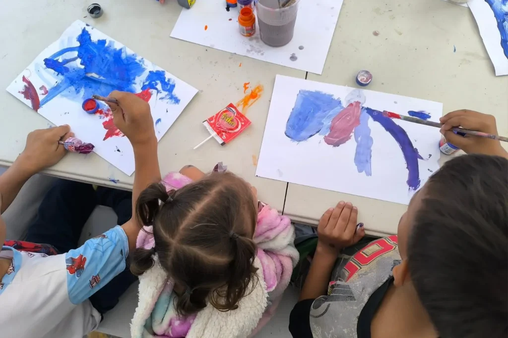 guate5_voceria_experta