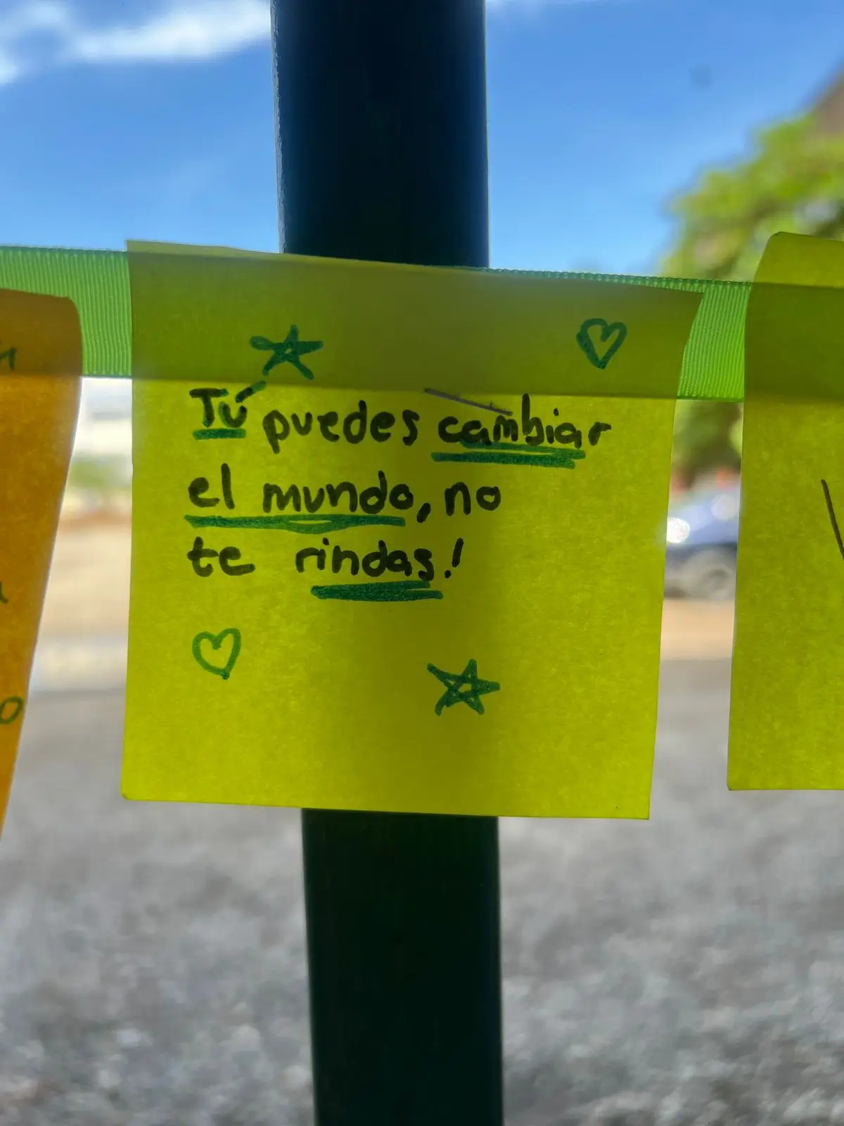 La prevención del suicidio es una responsabilidad colectiva que comienza por reconocer que la salud mental es una necesidad urgente y que enfrenta muchos retos en Honduras.