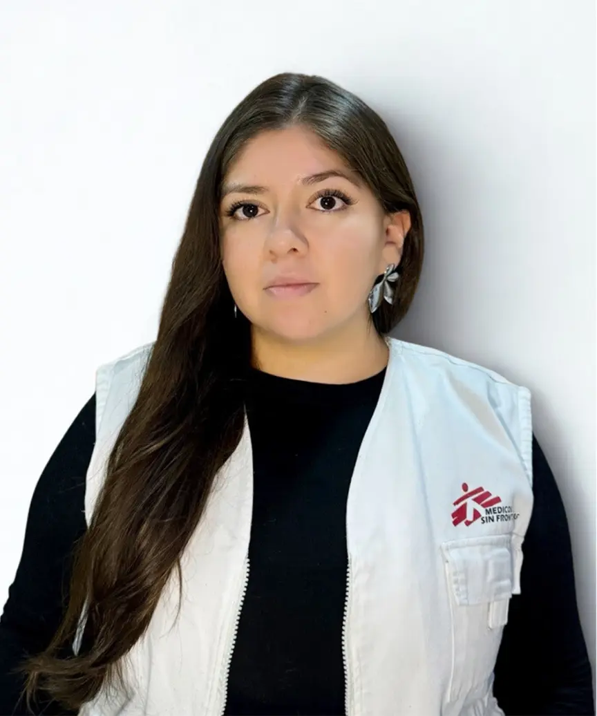 Denisse Silva