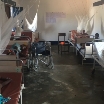 1.hospital_ward