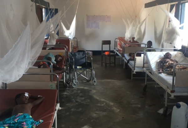 1.hospital_ward