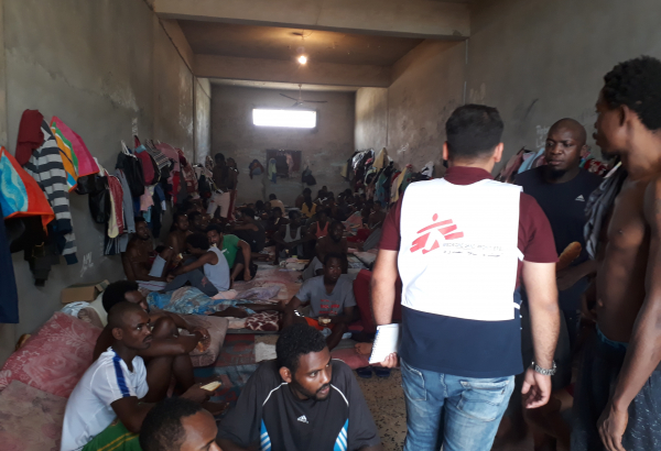 201807_libya_dc_misrata_khoms_picture_1.jpg