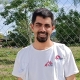 2022-martin-buenacha