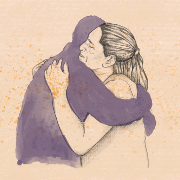 25N Ilustracion portada