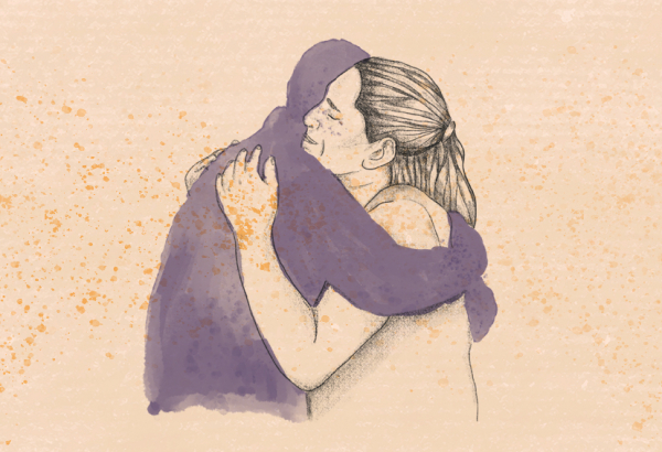 25N Ilustracion portada