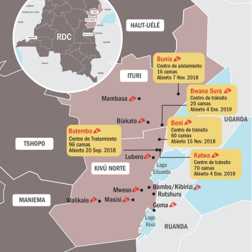 29-01-19_map_drc_ebola_esp_english