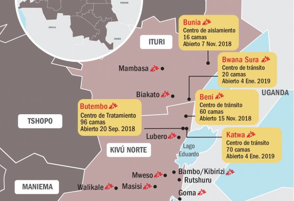 29-01-19_map_drc_ebola_esp_english
