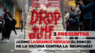3q_reduccion_de_precios_en_vacunas.jpg