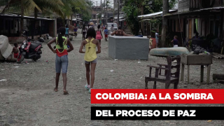 a_la_sombra_del_proceso_de_paz.jpg