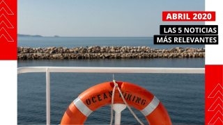 abril_2020_1.jpg