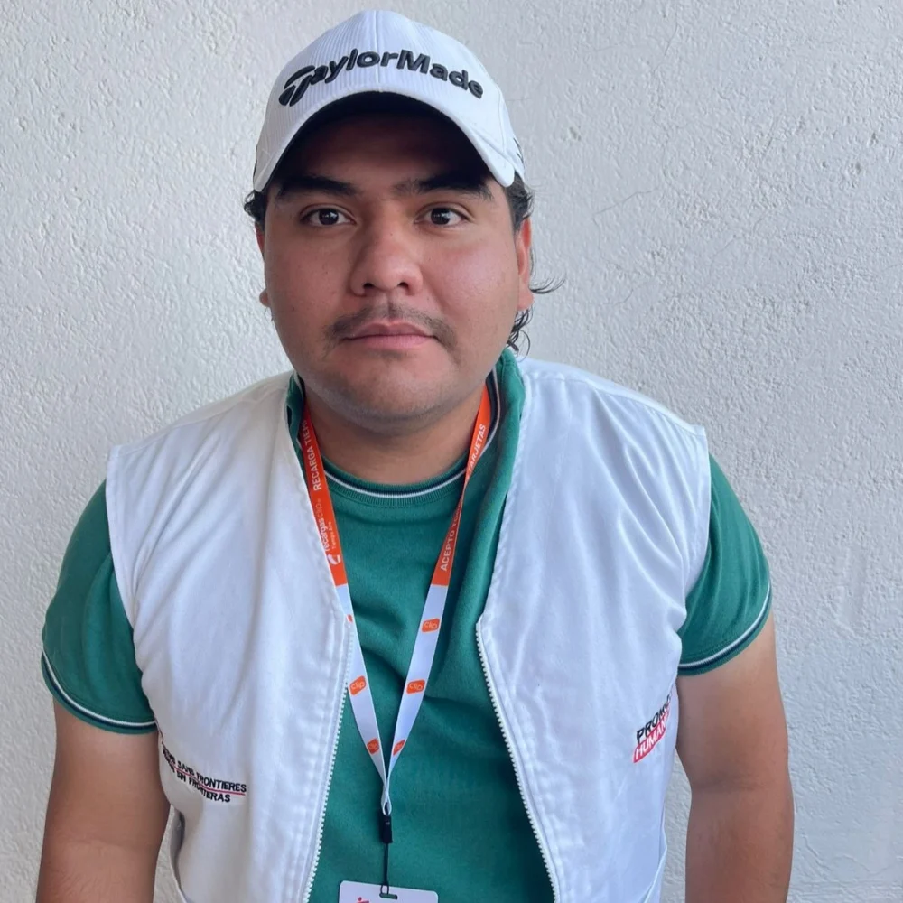 Adán Álvarez