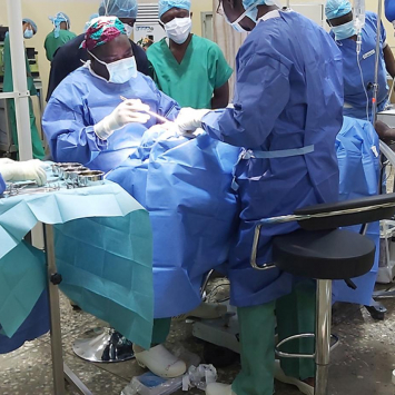 ado_surgery_2_1200.jpg