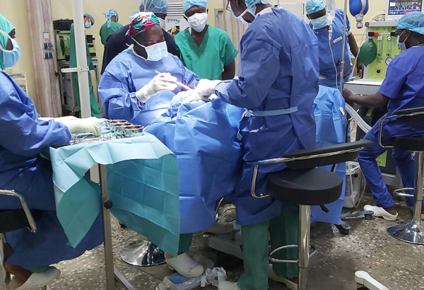 ado_surgery_2_1200.jpg