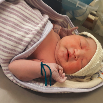 afghanistan_baby