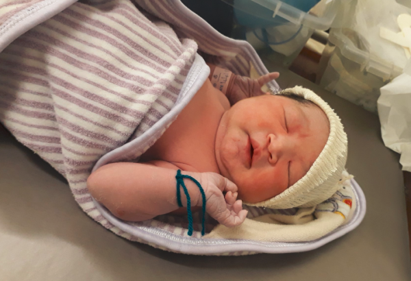 afghanistan_baby