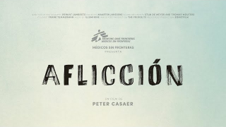 afliccion.jpg