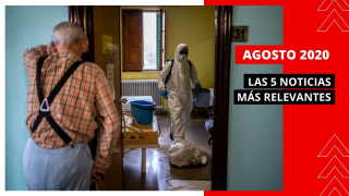agosto_2020_0.jpg
