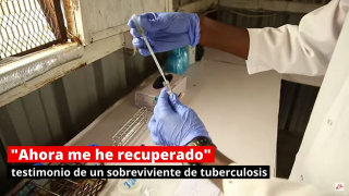 ahora_me_he_recuperado_.jpg