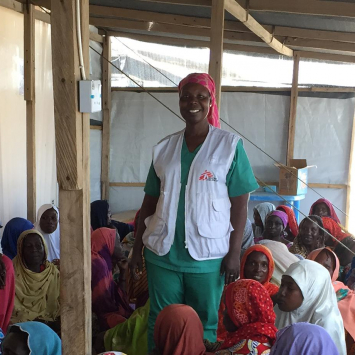 aisha_akello_works_with_msf_at_an_ipd_camp_in_ngala_northeast_nigeria_0.jpg