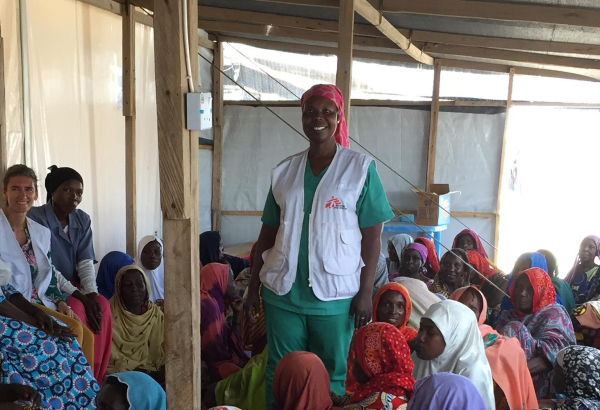 aisha_akello_works_with_msf_at_an_ipd_camp_in_ngala_northeast_nigeria_0.jpg