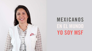 alejandra.jpg
