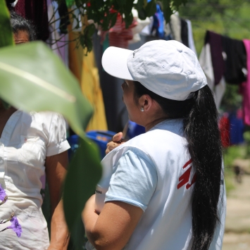 alejandra_sandoval_-_msf_-_2018_0.jpg