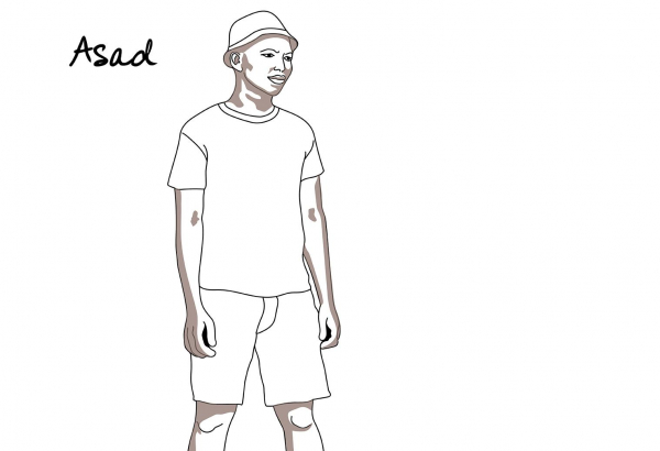 asad1