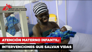 atencion_materno_infantil.jpg