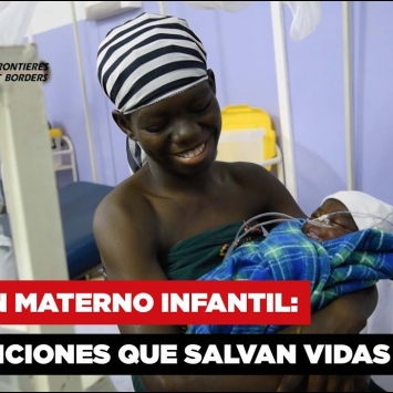 atencion_materno_infantil.jpg