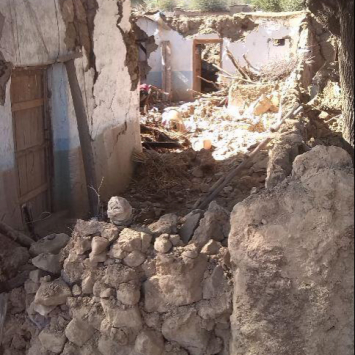 bajaur_earthquake_photo_1.jpg