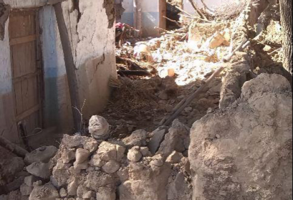 bajaur_earthquake_photo_1.jpg