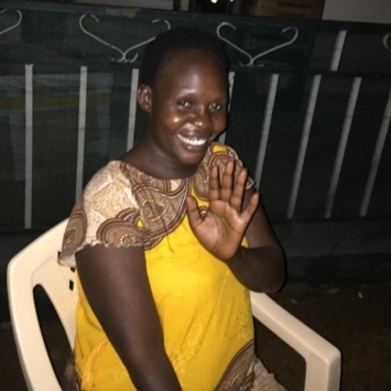 beatrice_adongo_msf