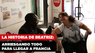 beatriz.jpg