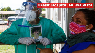 brasil.jpg