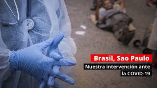 brasil_sao_paulo.jpg