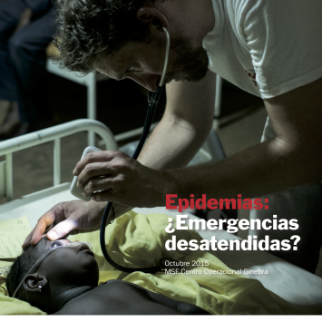 brochure_msf_epidemics_response_september_2015_eng_final_spread_lr_v3_spanish_arrastrado.png